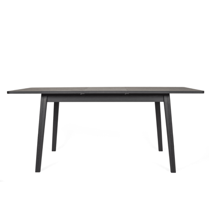 Mesa de comedor Skagen (Extensible)